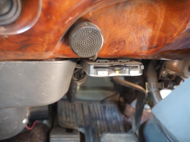 三菱ふそう ファイター 中型 車載専用車 *********(96787) 73枚目