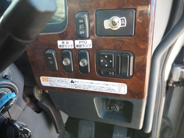 三菱ふそう ファイター 中型 車載専用車 *********(96787) 74枚目