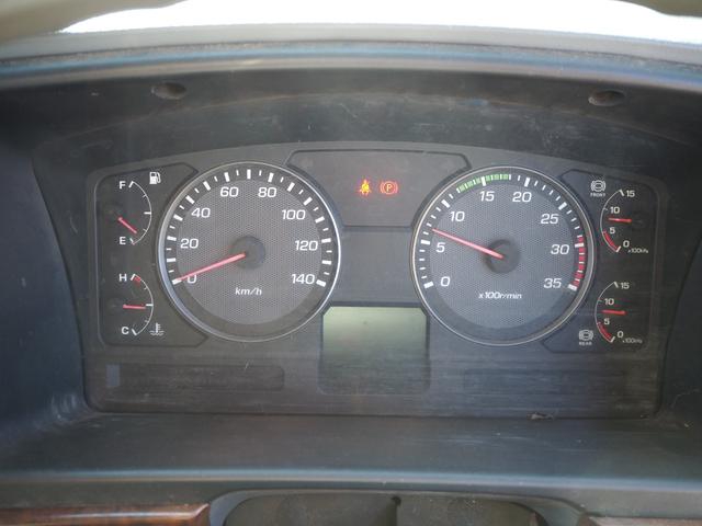 三菱ふそう ファイター 中型 車載専用車 *********(96787) 75枚目