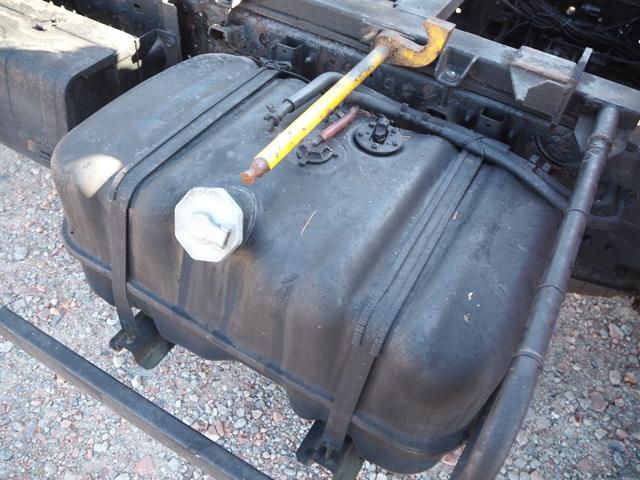 いすゞ エルフ 小型 車載専用車 *********(96788) 25枚目