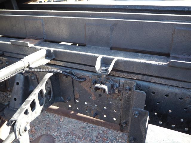 いすゞ エルフ 小型 車載専用車 *********(96788) 26枚目