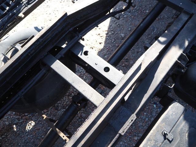 いすゞ エルフ 小型 車載専用車 *********(96788) 30枚目