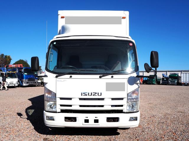 いすゞ エルフ 小型 - *********(96789) 6枚目