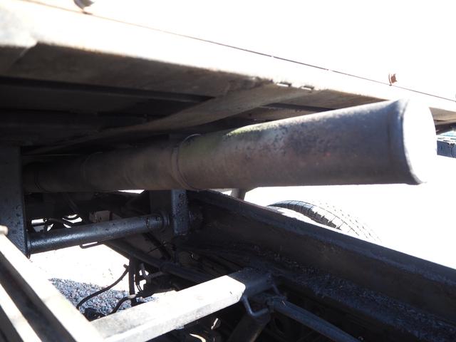 いすゞ エルフ 小型 車載専用車 *********(96788) 32枚目