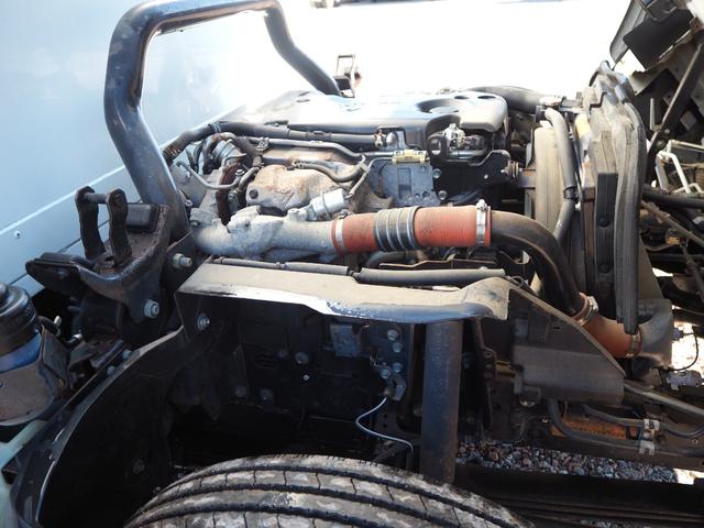 いすゞ エルフ 小型 - *********(96789) 11枚目