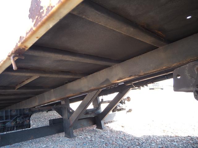 いすゞ エルフ 小型 車載専用車 *********(96788) 36枚目