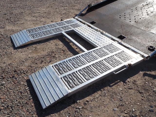 いすゞ エルフ 小型 車載専用車 *********(96788) 38枚目