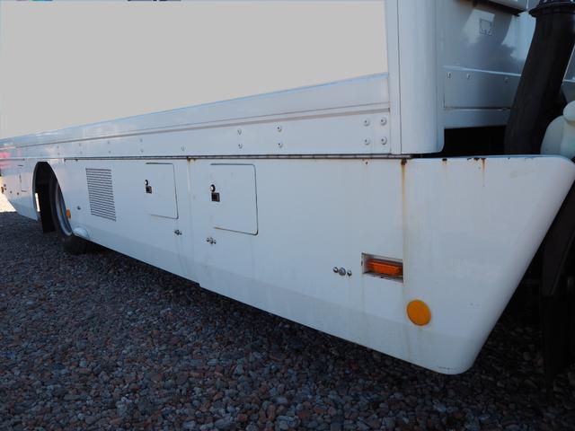 いすゞ エルフ 小型 - *********(96789) 13枚目