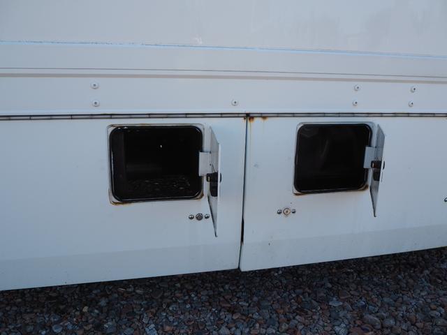 いすゞ エルフ 小型 - *********(96789) 14枚目