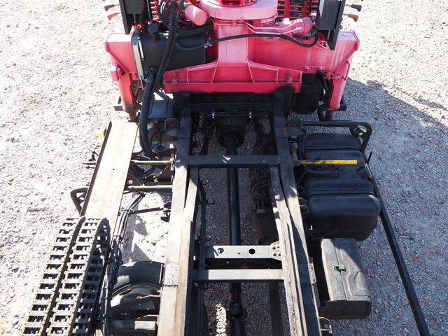 いすゞ エルフ 小型 車載専用車 *********(96788) 40枚目