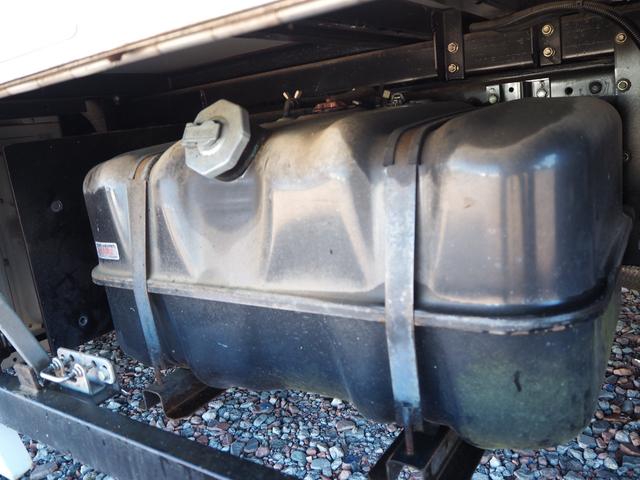 いすゞ エルフ 小型 - *********(96789) 15枚目