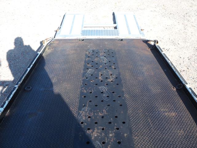 いすゞ エルフ 小型 車載専用車 *********(96788) 41枚目