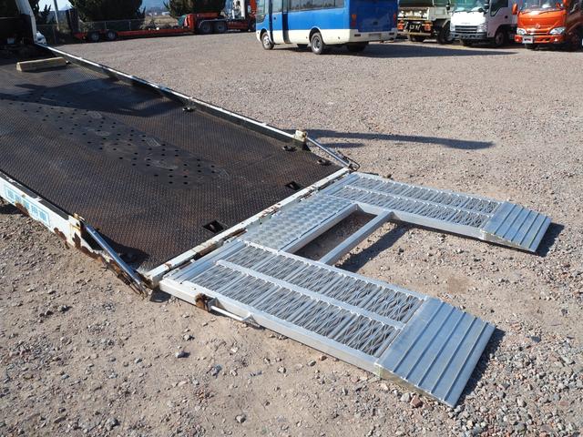 いすゞ エルフ 小型 車載専用車 *********(96788) 42枚目