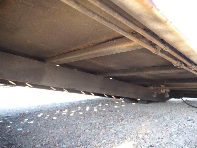 いすゞ エルフ 小型 車載専用車 *********(96788) 43枚目