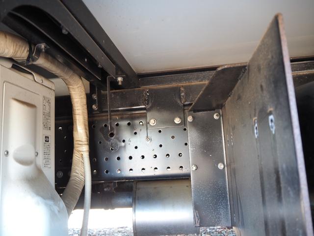 いすゞ エルフ 小型 - *********(96789) 18枚目