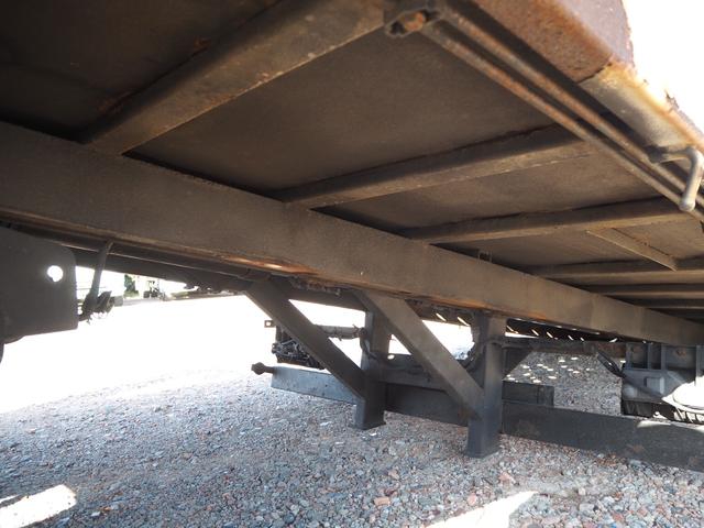 いすゞ エルフ 小型 車載専用車 *********(96788) 44枚目