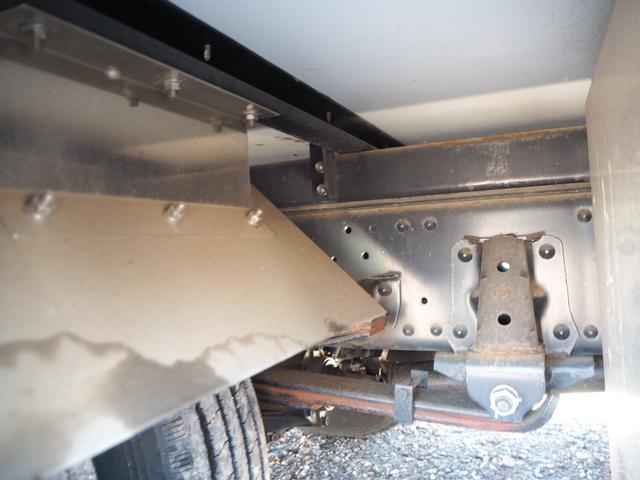 いすゞ エルフ 小型 - *********(96789) 19枚目