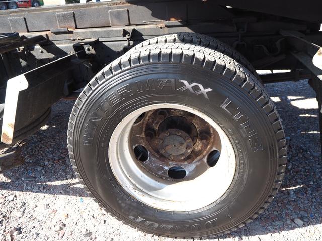 いすゞ エルフ 小型 車載専用車 *********(96788) 45枚目