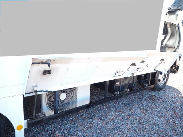 いすゞ エルフ 小型 - *********(96789) 20枚目