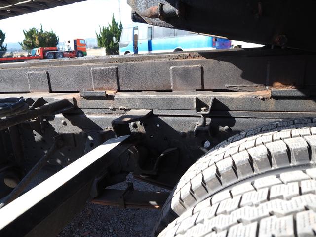 いすゞ エルフ 小型 車載専用車 *********(96788) 46枚目