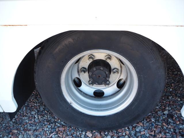 いすゞ エルフ 小型 - *********(96789) 21枚目