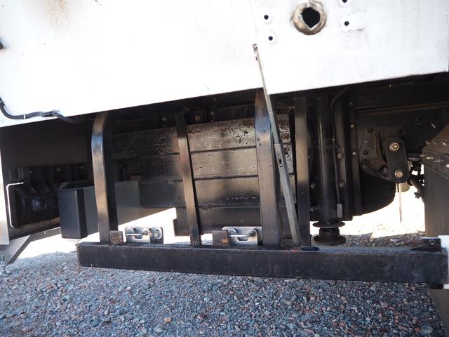 いすゞ エルフ 小型 - *********(96789) 23枚目