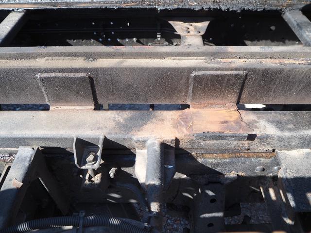 いすゞ エルフ 小型 車載専用車 *********(96788) 49枚目