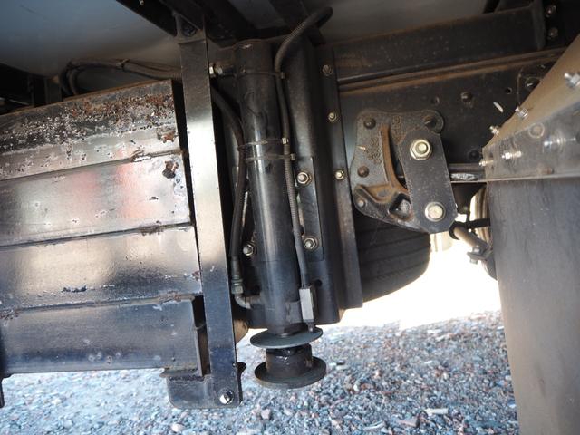 いすゞ エルフ 小型 - *********(96789) 24枚目