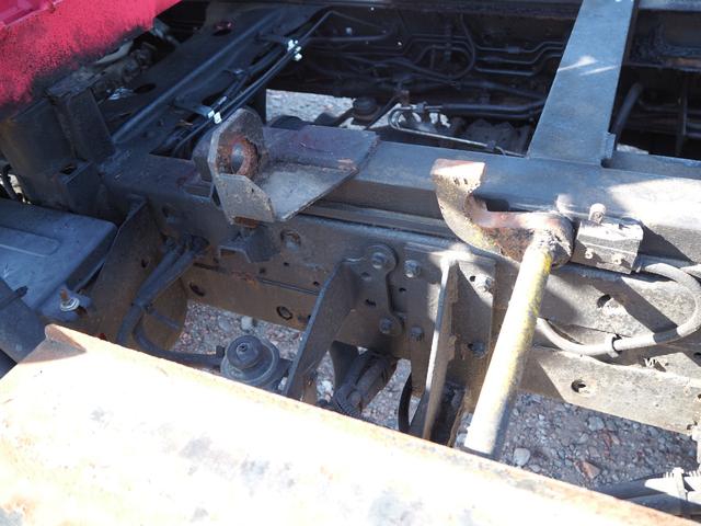 いすゞ エルフ 小型 車載専用車 *********(96788) 50枚目