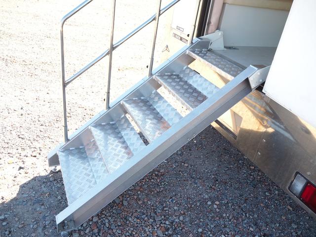 いすゞ エルフ 小型 - *********(96789) 25枚目