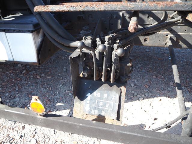 いすゞ エルフ 小型 車載専用車 *********(96788) 51枚目