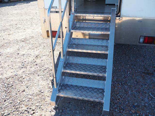 いすゞ エルフ 小型 - *********(96789) 26枚目