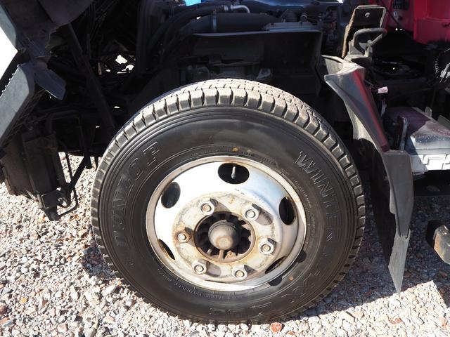 いすゞ エルフ 小型 車載専用車 *********(96788) 53枚目