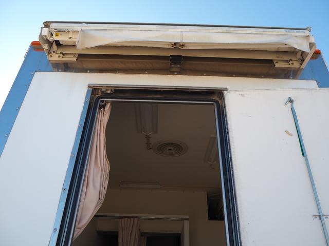 いすゞ エルフ 小型 - *********(96789) 28枚目