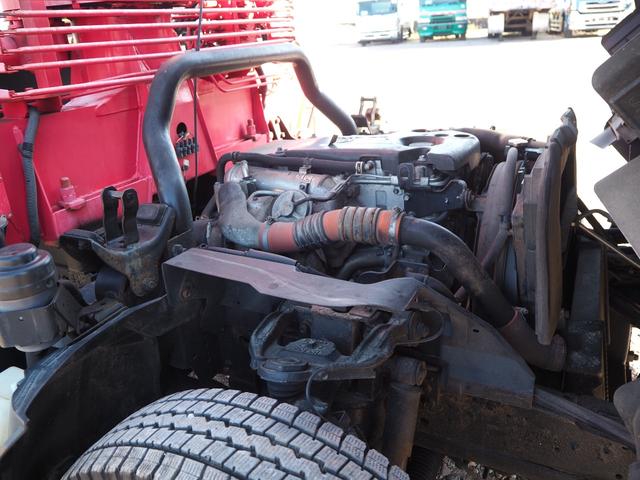 いすゞ エルフ 小型 車載専用車 *********(96788) 55枚目