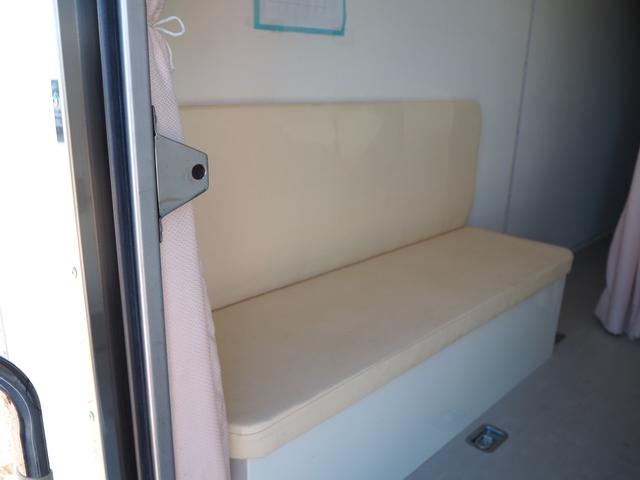 いすゞ エルフ 小型 - *********(96789) 30枚目