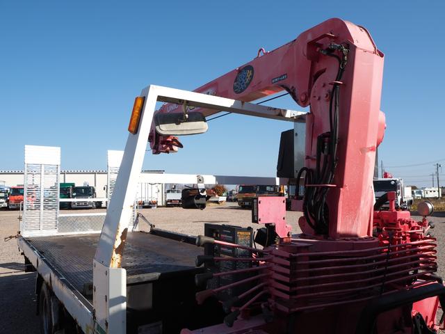 いすゞ エルフ 小型 車載専用車 *********(96788) 56枚目