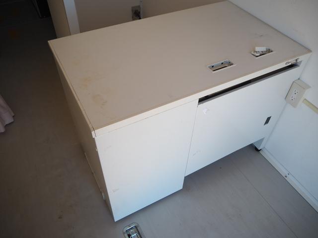 いすゞ エルフ 小型 - *********(96789) 32枚目