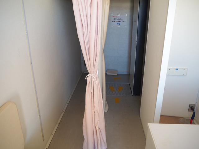 いすゞ エルフ 小型 - *********(96789) 33枚目