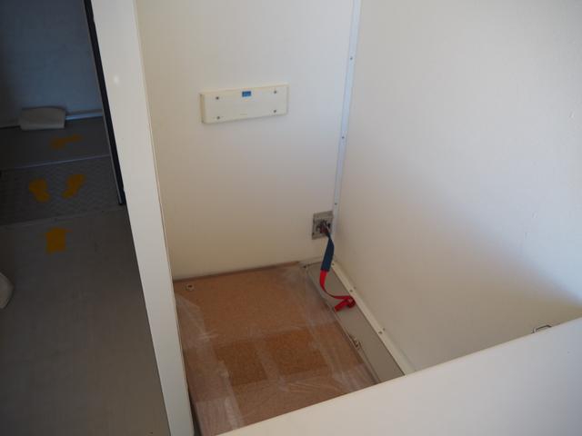 いすゞ エルフ 小型 - *********(96789) 34枚目