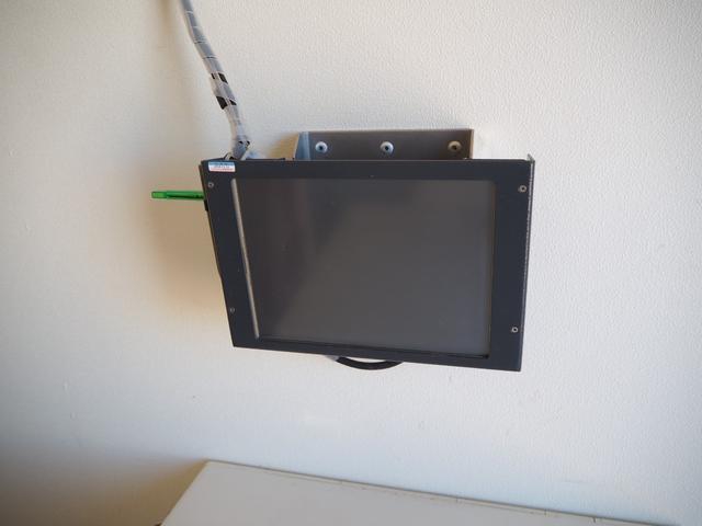 いすゞ エルフ 小型 - *********(96789) 35枚目