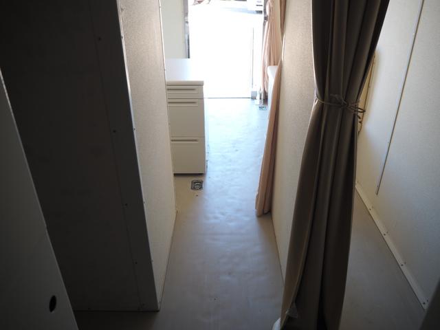 いすゞ エルフ 小型 - *********(96789) 39枚目