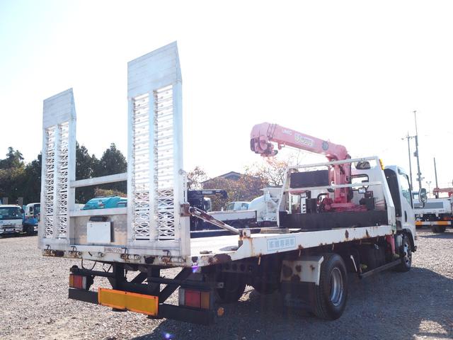 いすゞ エルフ 小型 車載専用車 *********(96788) 65枚目