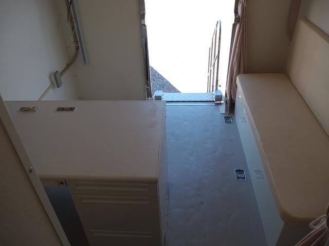 いすゞ エルフ 小型 - *********(96789) 40枚目