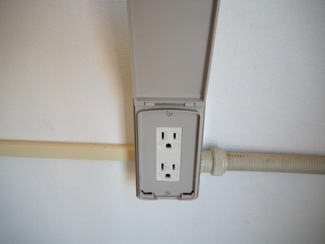 いすゞ エルフ 小型 - *********(96789) 41枚目