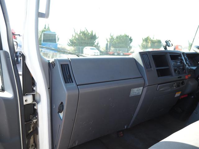 いすゞ エルフ 小型 車載専用車 *********(96788) 69枚目