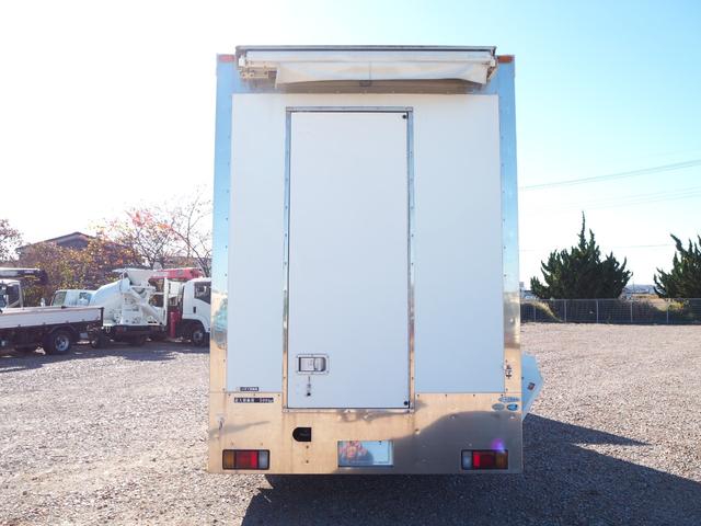 いすゞ エルフ 小型 - *********(96789) 43枚目