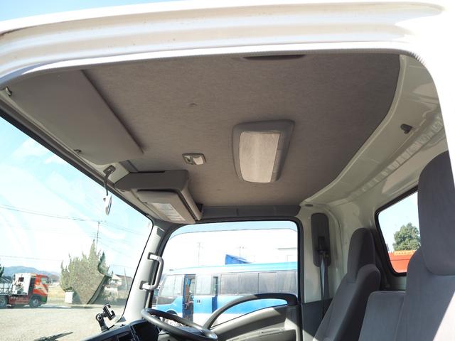 いすゞ エルフ 小型 車載専用車 *********(96788) 70枚目