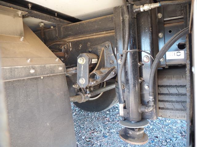 いすゞ エルフ 小型 - *********(96789) 44枚目