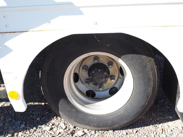 いすゞ エルフ 小型 - *********(96789) 45枚目